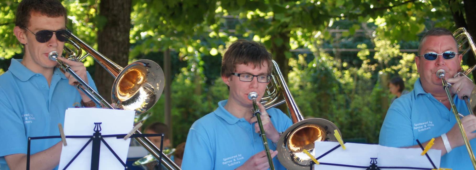 amsterdam music trip header nst